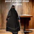 Griya muslimah temboro-griya_muslimah_temboro