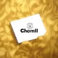 Chromella-chromella.ph