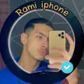 🤍 Rami | رامي 🤍-rami_iphone
