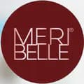 Meribelle Cosmetics HQ-meribelleofficial
