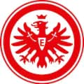 Eintracht Frankfurt-eintracht