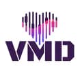 VMD-videosmusicadance