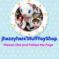 JhazzyHaraStufftoyShop-jhazzyharastufftoyshop