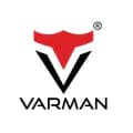 Varman_Watches-varman_watches