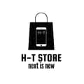 H-T Store-h_t_store_