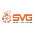 Smart Vet & Pet-smartvetandpet