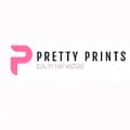 prettyprints-prettyprintsofficial