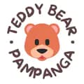 GIANT TEDDY BEAR PH-teddybearpampanga