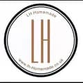 LH Homemade-lh_homemade