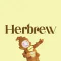 Herbrew-herbrewthailand