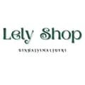 Lely Shop ITC-lelyshopitc