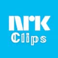 NRK Clips-nrk.clipps