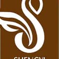 SHENGYI COMMERCE & TRADE CO.-shengyi.commerce.t