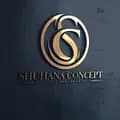shuhana concept-shuhana_sc