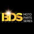 BDS Moto Parts Series-bdsoffcialstore
