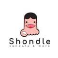 shondle.vn-shondle.adlv