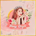 Rosy Chyx-rosychyxshop