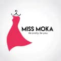 Miss Moka Fashion-missmokafashionacc