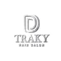 TRAKY HAIR - BIÊN HOÀ-trakybienhoa76