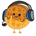 WaffleYummy-waffleyummy