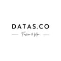 DATASCO-datas.co
