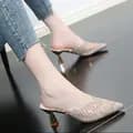 Foot Love Women's Shoes-kuwviykoh18