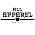 All Apparel-shopallapparel