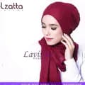 KazeeyaFeeza Shop-hijab_affiliate