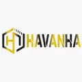 HAVANHA OFFICIAL SHOP-havanhaofficial