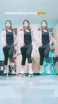 Hulahoop Dance 2024-jenny_dance_hulahoop