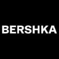 BERSHKA-bershka