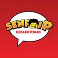 SenpaiP Collectibles-senpaip_official