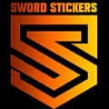 SwordStickers-swordstickers