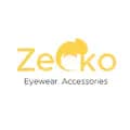 Mắt kính Zecko-matkinhzecko