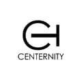 A&V-centernity_official