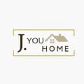 Jyouhome-jyouhome