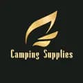 Camping Supplies-campingsupplies2022