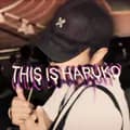 GS | HARUKO🇵🇭-gs_haruko