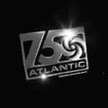 Atlantic Records-atlanticrecords