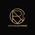 ArviCollection23-arvitacollection2
