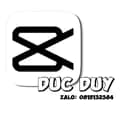 Duc Duy-duyy3001