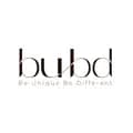 Bubd-bubd_co