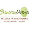 Francesco Dott Mazzucca-dr.francescomazzucca