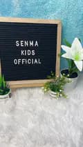 Senma Kids Official-senmakidsofficial