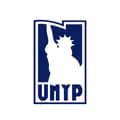 UNYP-unyp.edu