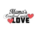 Mamas Crafted with Love-simplymama1