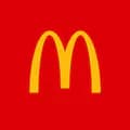 McDonald’s Ukraine-mcdonaldsukraine
