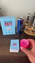 Drinking Card Games-drinkingcardgame