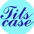TITS CASEE-titcase