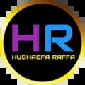 HUDHAEFA RAFFA 3-hudhaefa_raffa_3